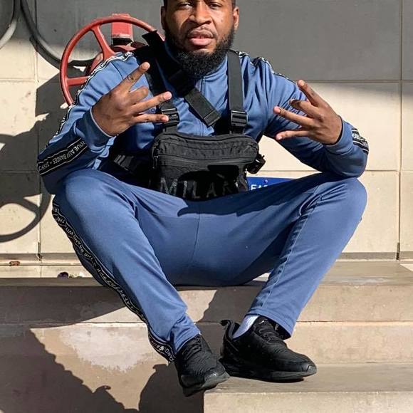 keemloc103